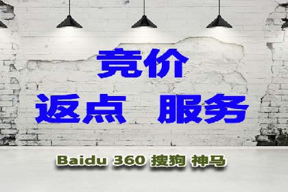 广告主必看：信息流广告的投放技巧与效果评估案例
