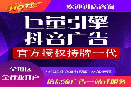 短视频平台的SEM推广实践与效果